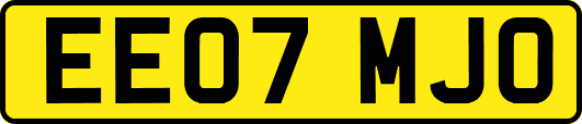 EE07MJO