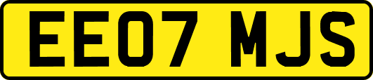 EE07MJS