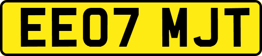 EE07MJT