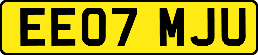 EE07MJU