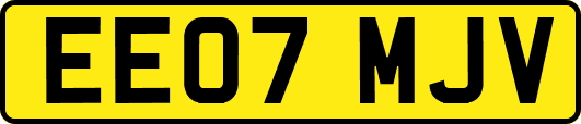 EE07MJV