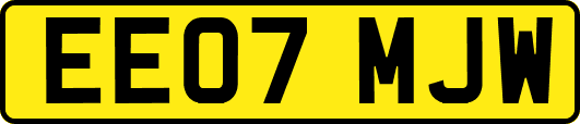 EE07MJW