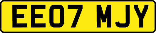 EE07MJY