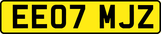 EE07MJZ