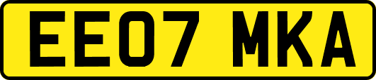 EE07MKA