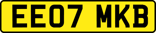 EE07MKB