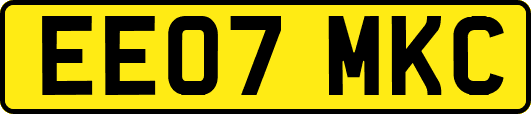 EE07MKC