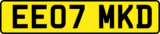 EE07MKD