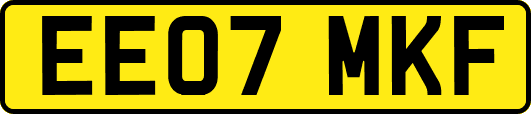 EE07MKF