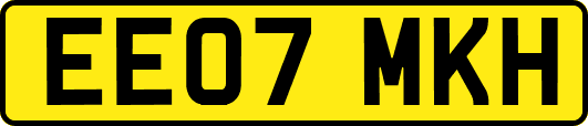 EE07MKH