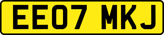 EE07MKJ