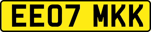 EE07MKK