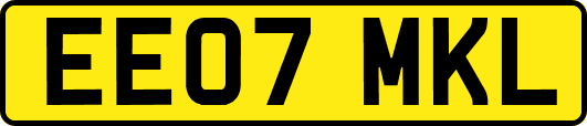 EE07MKL