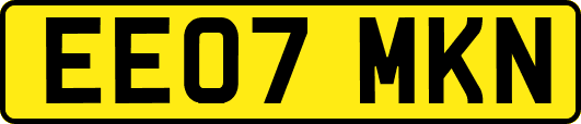 EE07MKN