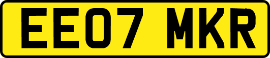 EE07MKR