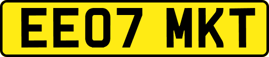 EE07MKT