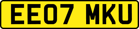 EE07MKU