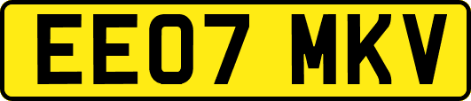 EE07MKV