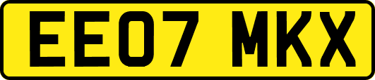 EE07MKX