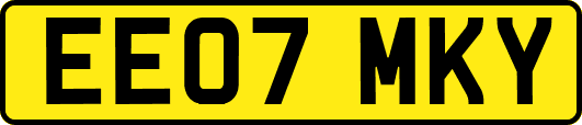 EE07MKY