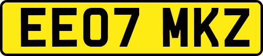 EE07MKZ