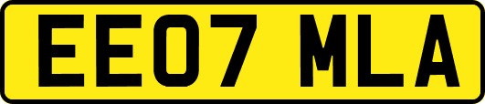 EE07MLA