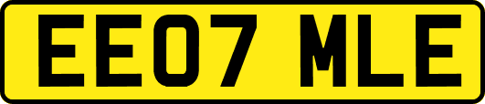 EE07MLE