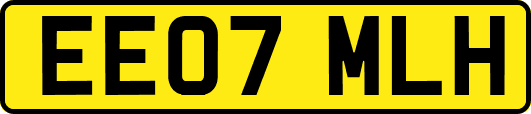 EE07MLH