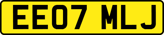 EE07MLJ