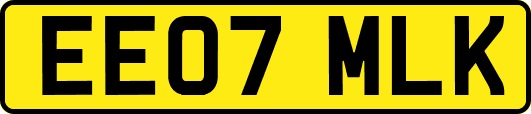 EE07MLK
