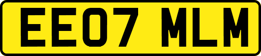 EE07MLM