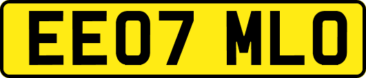 EE07MLO