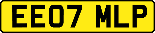 EE07MLP