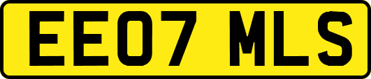 EE07MLS