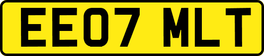 EE07MLT