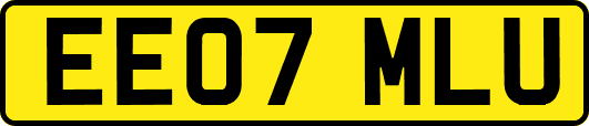 EE07MLU