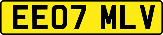 EE07MLV