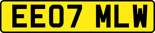 EE07MLW