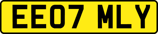 EE07MLY