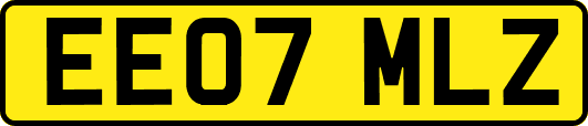 EE07MLZ