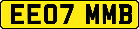 EE07MMB