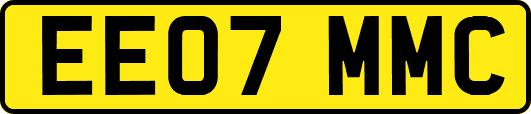 EE07MMC