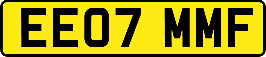 EE07MMF