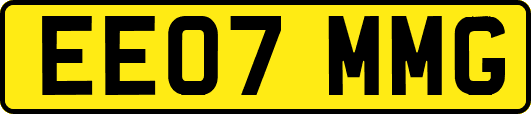EE07MMG