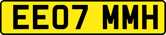 EE07MMH