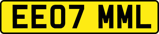 EE07MML