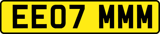 EE07MMM