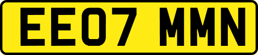EE07MMN