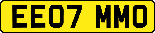 EE07MMO