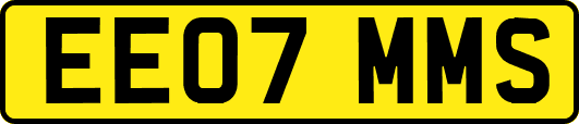 EE07MMS